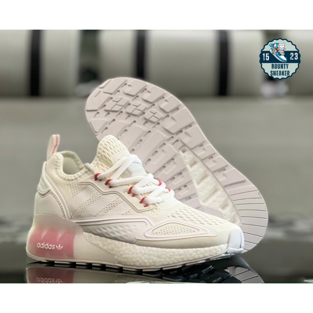 Giày Adidas ZX2K