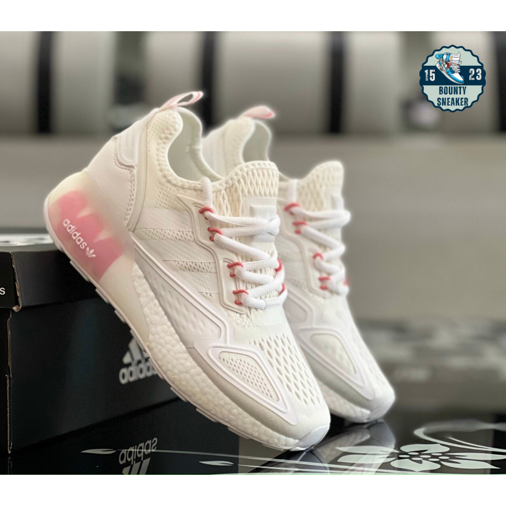 Giày Adidas ZX2K