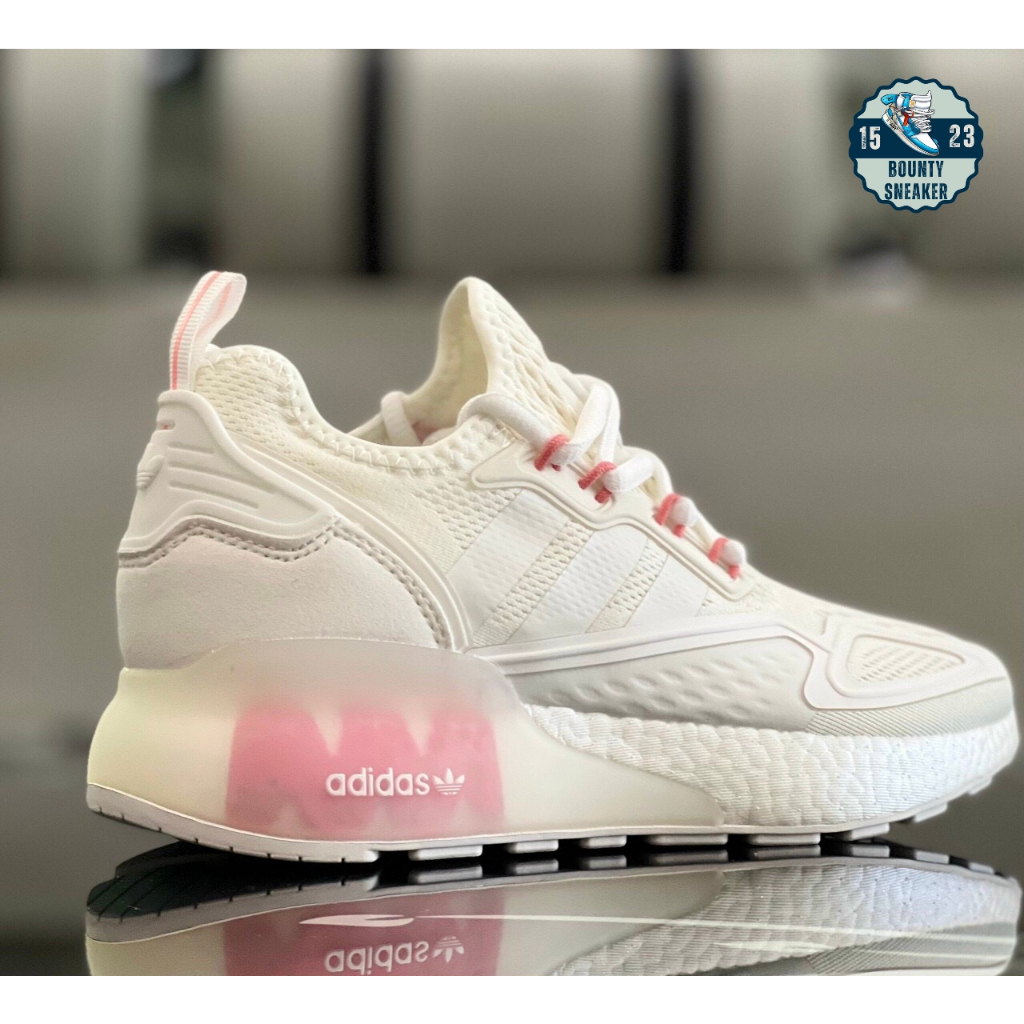 Giày Adidas ZX2K
