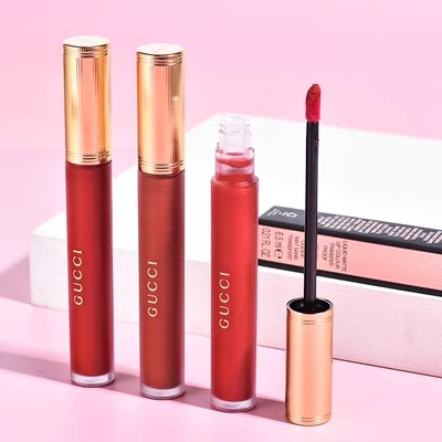 Son Môi GUCCI 25, 505, 208, 521, 203, 311, 413, 607, 114