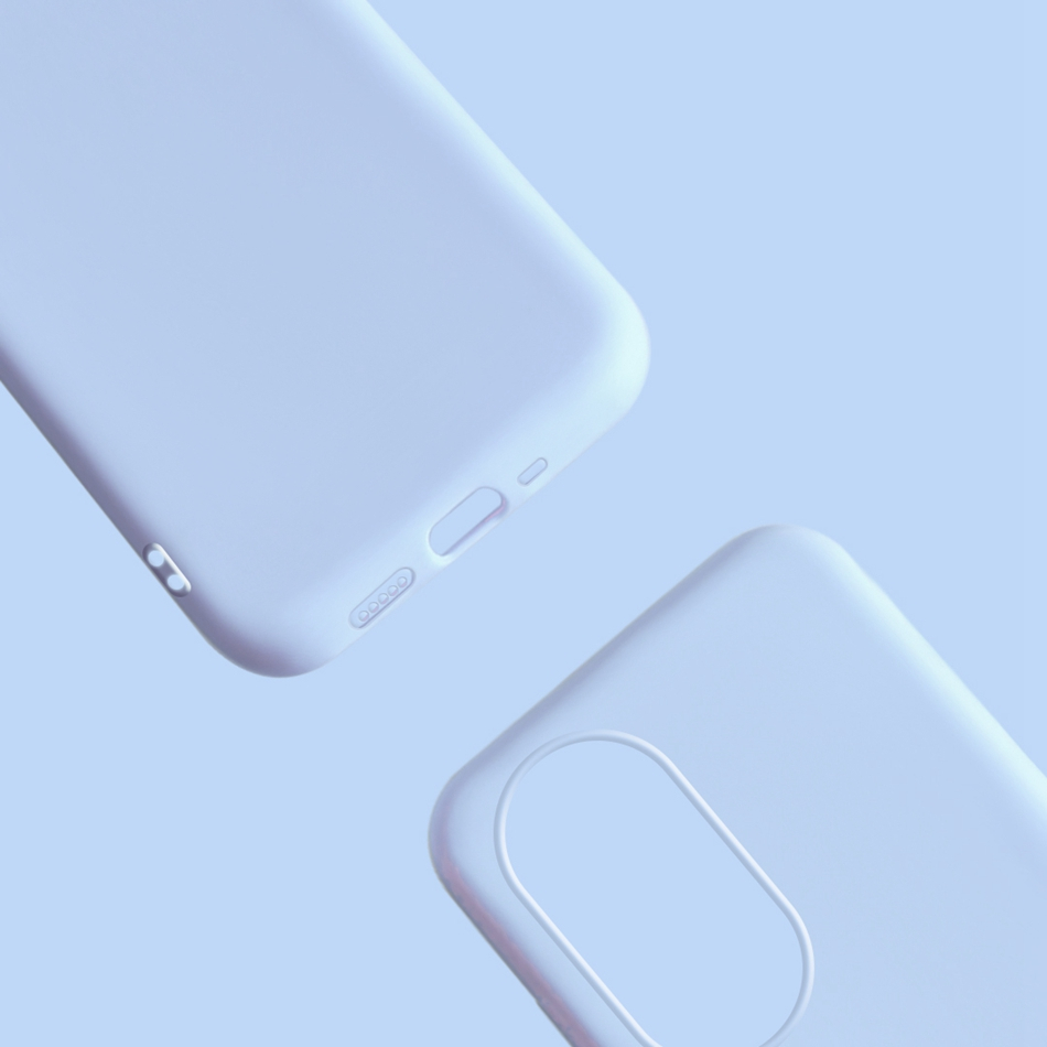 Ốp Điện Thoại TPU Silicon Mềm Màu Kẹo Cho OPPO Reno 10  / Reno 10 Pro  Reno10 10Pro 5G