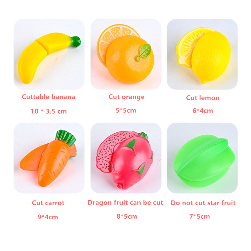 Đồ Chơi Máy Xay Sinh Tố Trái Cây Cỡ Lớn Cho Bé Trai Và Bé Gái