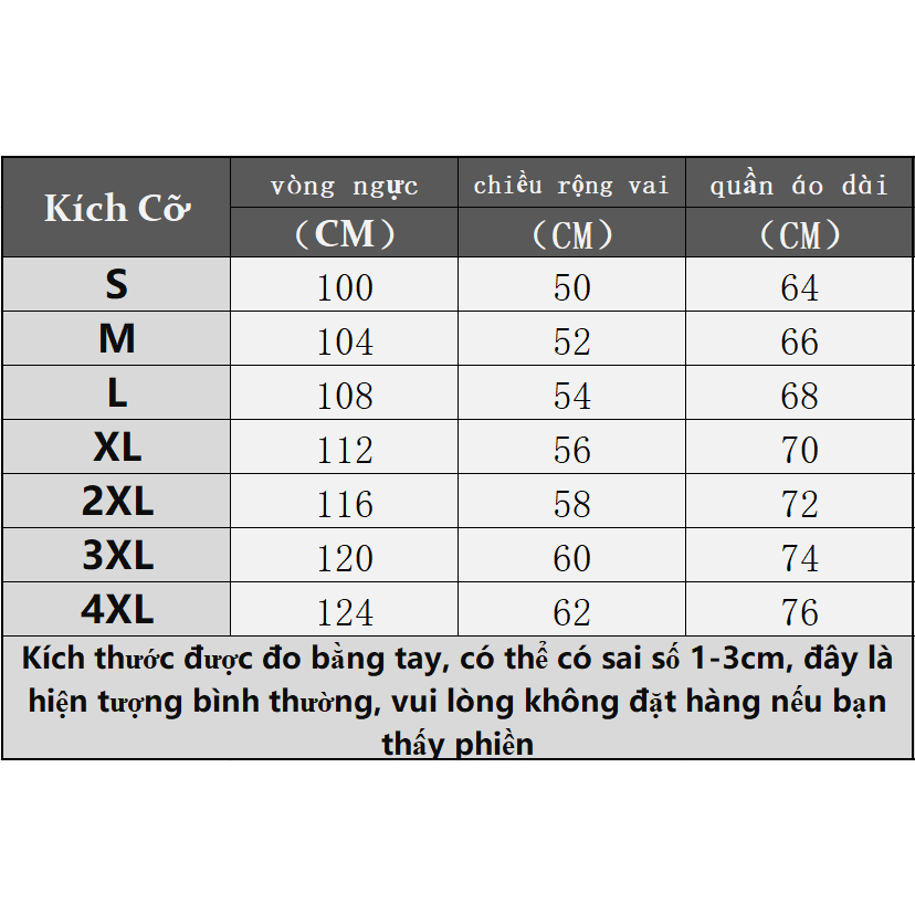 Áo Thun Tay Ngắn Dáng Rộng In Hoạt Hình Phong Cách Hồng Kông Thời Trang Cá Tính Cho Nữ