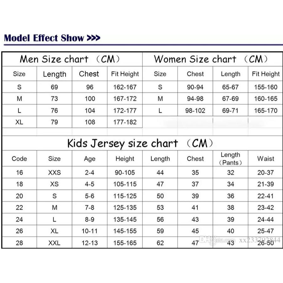 Bộ Quần Áo Bóng Đá Câu Lạc Bộ Marseille Dành Cho Trẻ 23 / 24