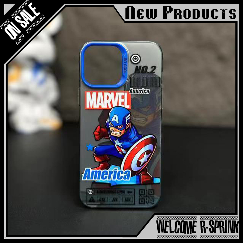 Ốp Điện Thoại Cho iPhone 6 / / 7 / 8 / PLUS / XS / XR / XSMAX / 11 / 11PRO / 11PROMAX / 12 / 12PROMAX / 13 / 13PRO / 14 / 15 / PRO MAX / PLUS