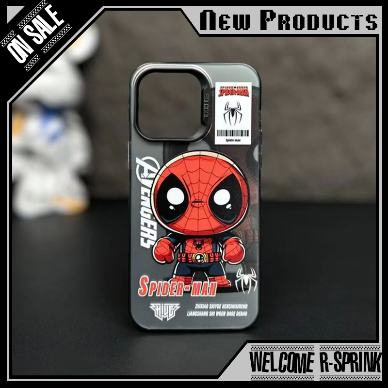 Ốp Điện Thoại Cho iPhone 6 / / 7 / 8 / PLUS / XS / XR / XSMAX / 11 / 11PRO / 11PROMAX / 12 / 12PROMAX / 13 / 13PRO / 14 / 15 / PRO MAX / PLUS