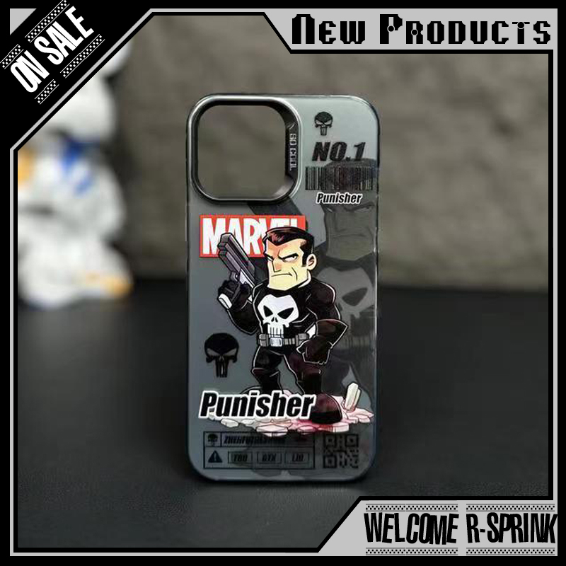 Ốp Điện Thoại Cho iPhone 6 / / 7 / 8 / PLUS / XS / XR / XSMAX / 11 / 11PRO / 11PROMAX / 12 / 12PROMAX / 13 / 13PRO / 14 / 15 / PRO MAX / PLUS