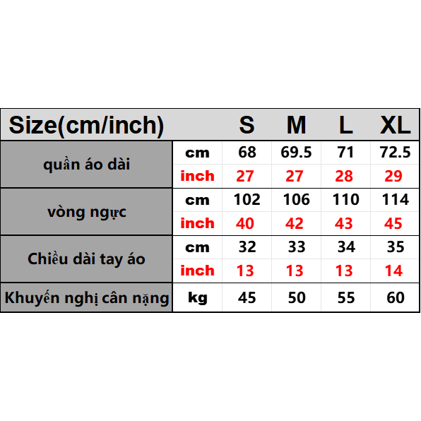 Áo Thun cotton Tay Ngắn Dáng Rộng In Màu Sắc Tương Phản Phong Cách Cổ Điển Thời Trang Mùa Hè Dành Cho Nữ