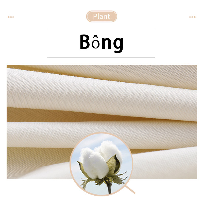 Áo Thun cotton Tay Ngắn Dáng Rộng In Màu Sắc Tương Phản Phong Cách Cổ Điển Thời Trang Mùa Hè Dành Cho Nữ