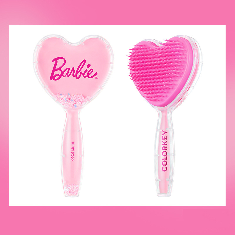 Sanrio Gương Trang Điểm Cầm Tay Hình Chú Chó Cinnamon Đáng Yêu