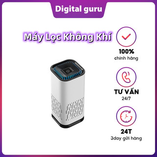 Máy lọc không khí, máy lọc không khí nhỏ, máy xông hơi378001