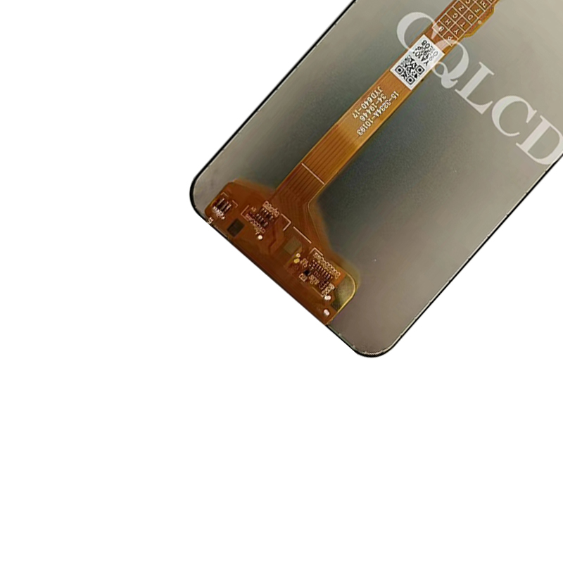 Màn Hình VIVO Y3 Y3S Y11 Y12 Y15 Y17 U10 LCD Thay Thế Chuyên Dụng Cho