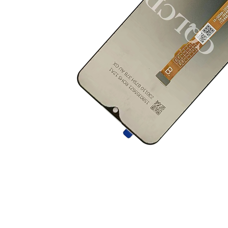 Màn Hình VIVO Y3 Y3S Y11 Y12 Y15 Y17 U10 LCD Thay Thế Chuyên Dụng Cho