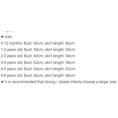 Đầm Công Chúa Thêu Họa Tiết Phong Cách Nước Ngoài Thời Trang Xuân Thu Mới 2023 Dành Cho Bé Gái