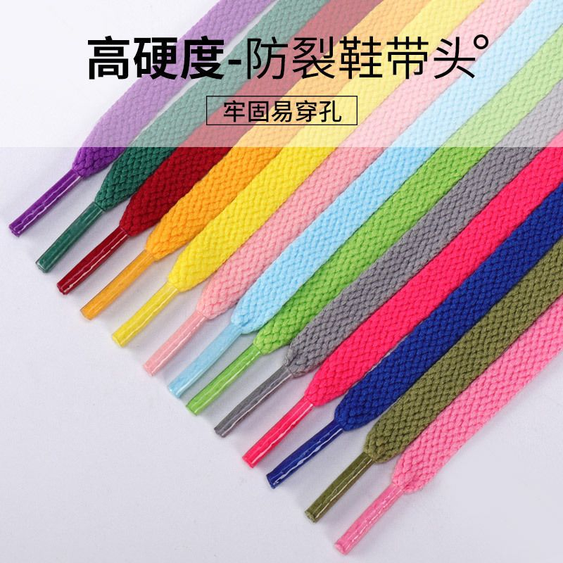 Phù Hợp Giày Thể Thao air force Cổ Thấp Màu Cam Thời Trang Sản Phẩm Chính Hãng 1 Sản Phẩm Chính Hãng 1