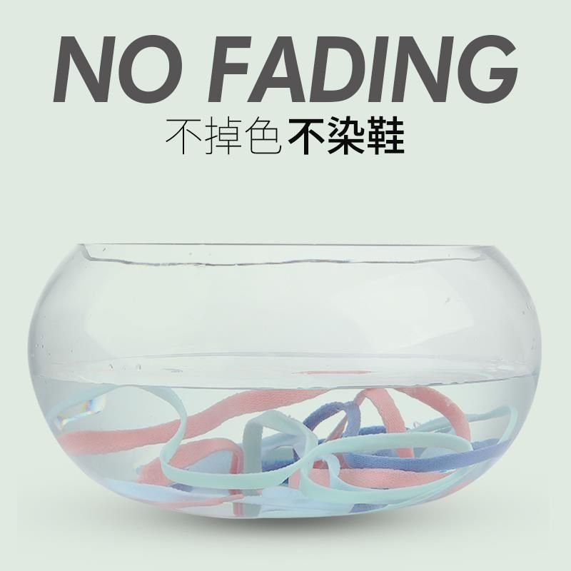 Phù Hợp Giày Thể Thao air force Cổ Thấp Màu Cam Thời Trang Sản Phẩm Chính Hãng 1 Sản Phẩm Chính Hãng 1