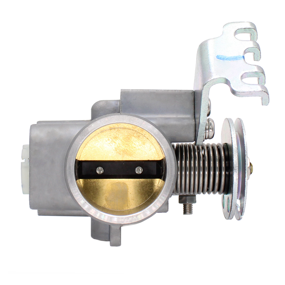 Họng xăng cho LC150 Y15 y15zr SNIPER150 I EXCITER150 MX King 32mm 34mm 36mm 38mm 40mm LC150 Y15