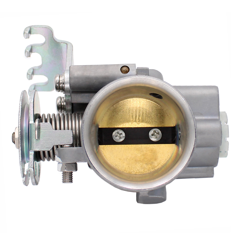 Họng xăng cho LC150 Y15 y15zr SNIPER150 I EXCITER150 MX King 32mm 34mm 36mm 38mm 40mm LC150 Y15