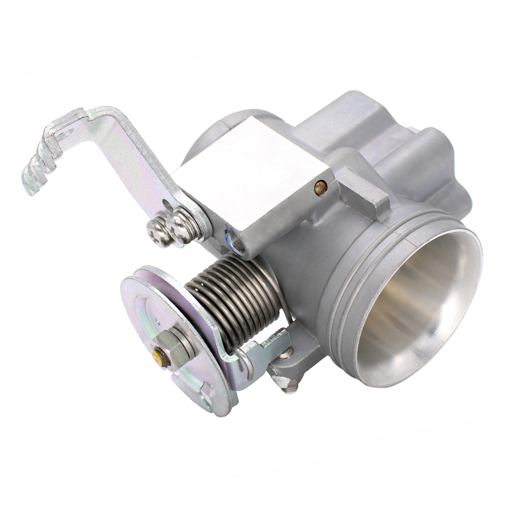 Họng xăng cho LC150 Y15 y15zr SNIPER150 I EXCITER150 MX King 32mm 34mm 36mm 38mm 40mm LC150 Y15