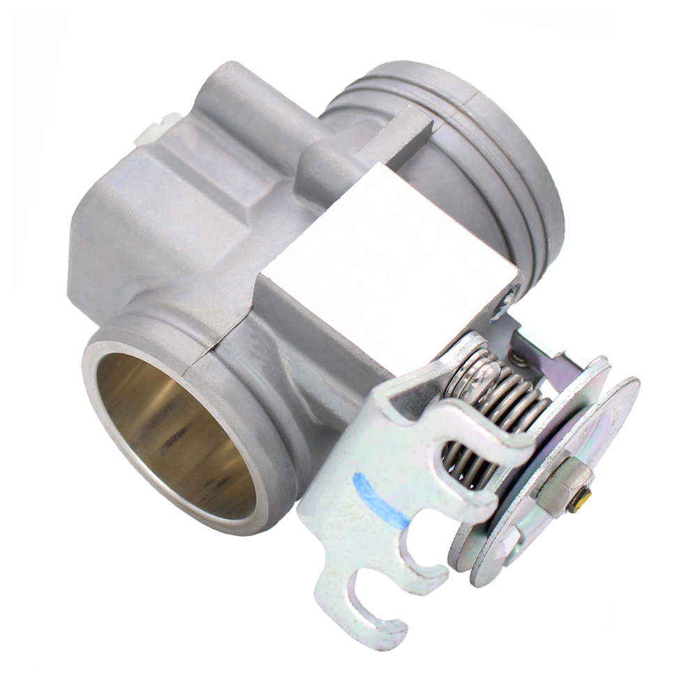 Họng xăng cho LC150 Y15 y15zr SNIPER150 I EXCITER150 MX King 32mm 34mm 36mm 38mm 40mm LC150 Y15