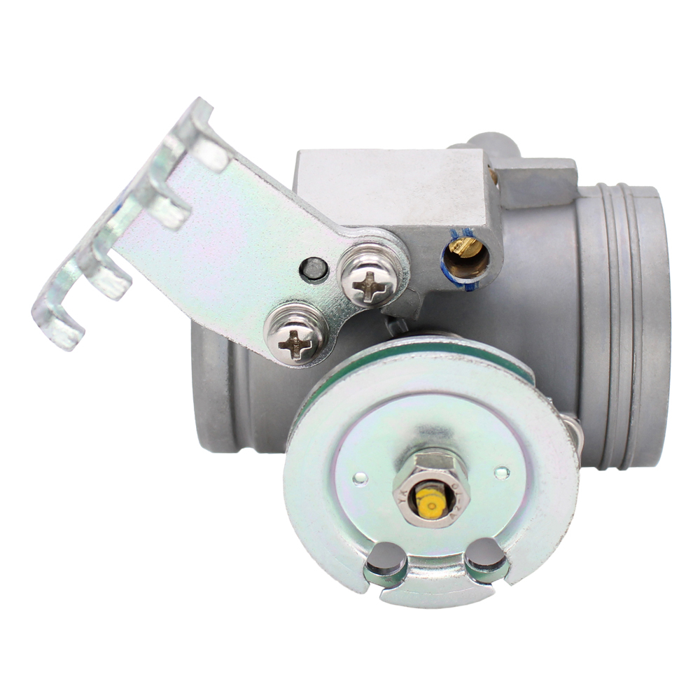 Họng xăng cho LC150 Y15 y15zr SNIPER150 I EXCITER150 MX King 32mm 34mm 36mm 38mm 40mm LC150 Y15