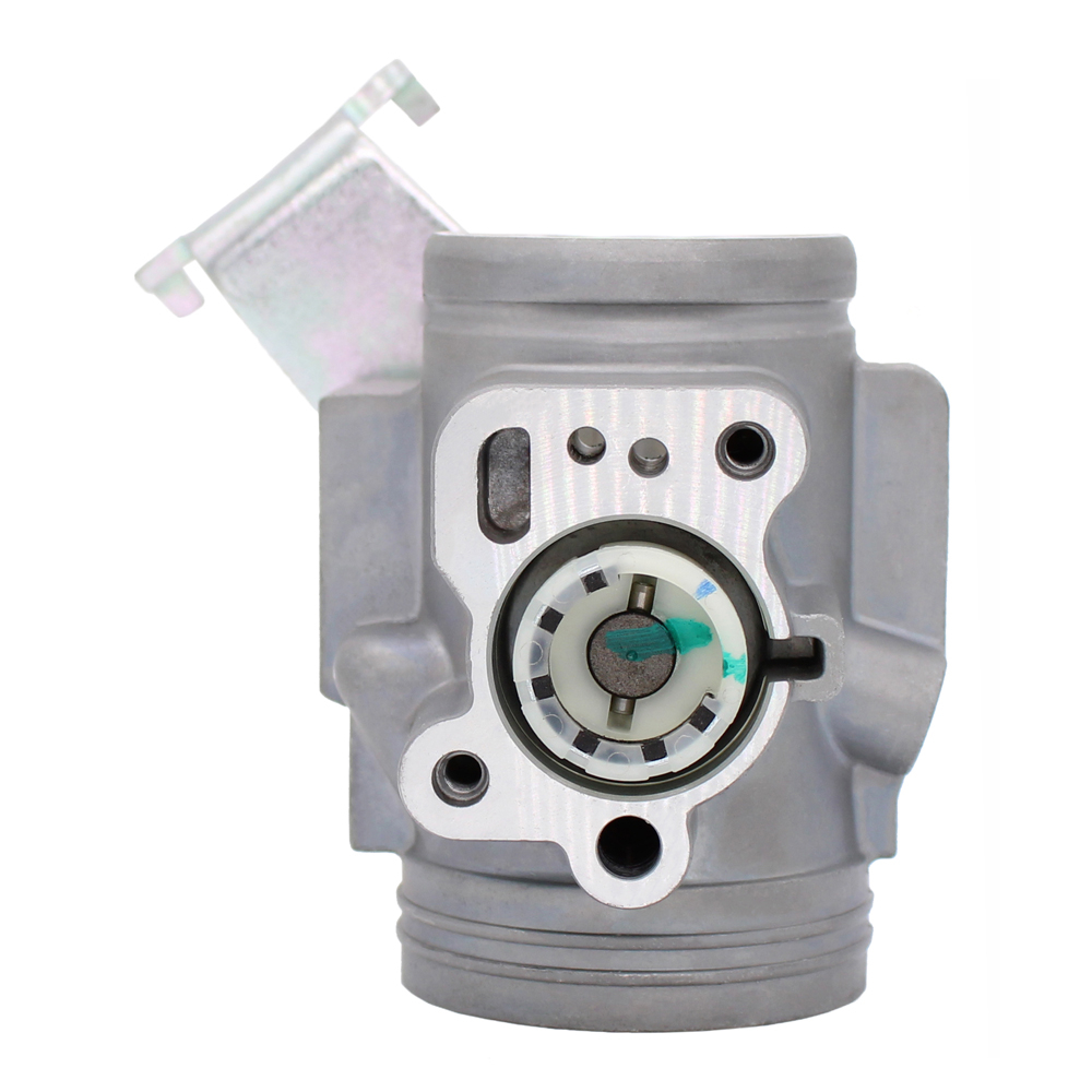 Họng xăng cho LC150 Y15 y15zr SNIPER150 I EXCITER150 MX King 32mm 34mm 36mm 38mm 40mm LC150 Y15