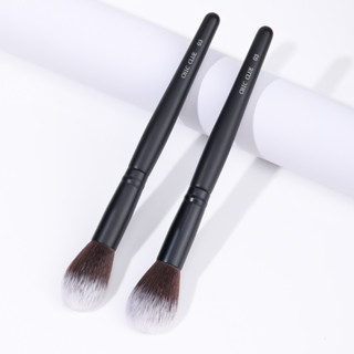 Cọ Trang Điểm Má Hồng Lông Tổng Hợp Cao Cấp