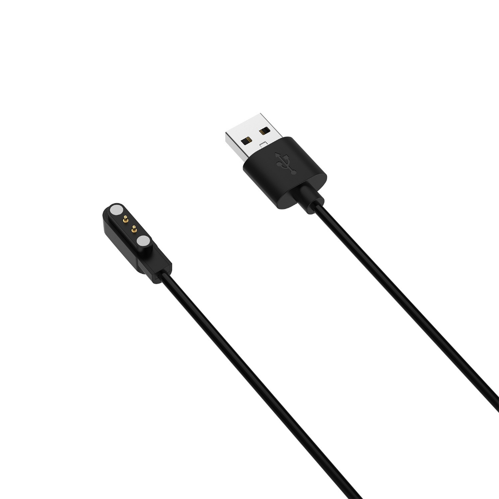 Dây Cáp Sạc Đồng Hồ ganriver Cáp Sạc Cổng USB Cho Đồng hồ Thông Minh  ganriver watch