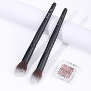 Bộ Cọ Trang Điểm clue Chuyên Nghiệp dz14-5