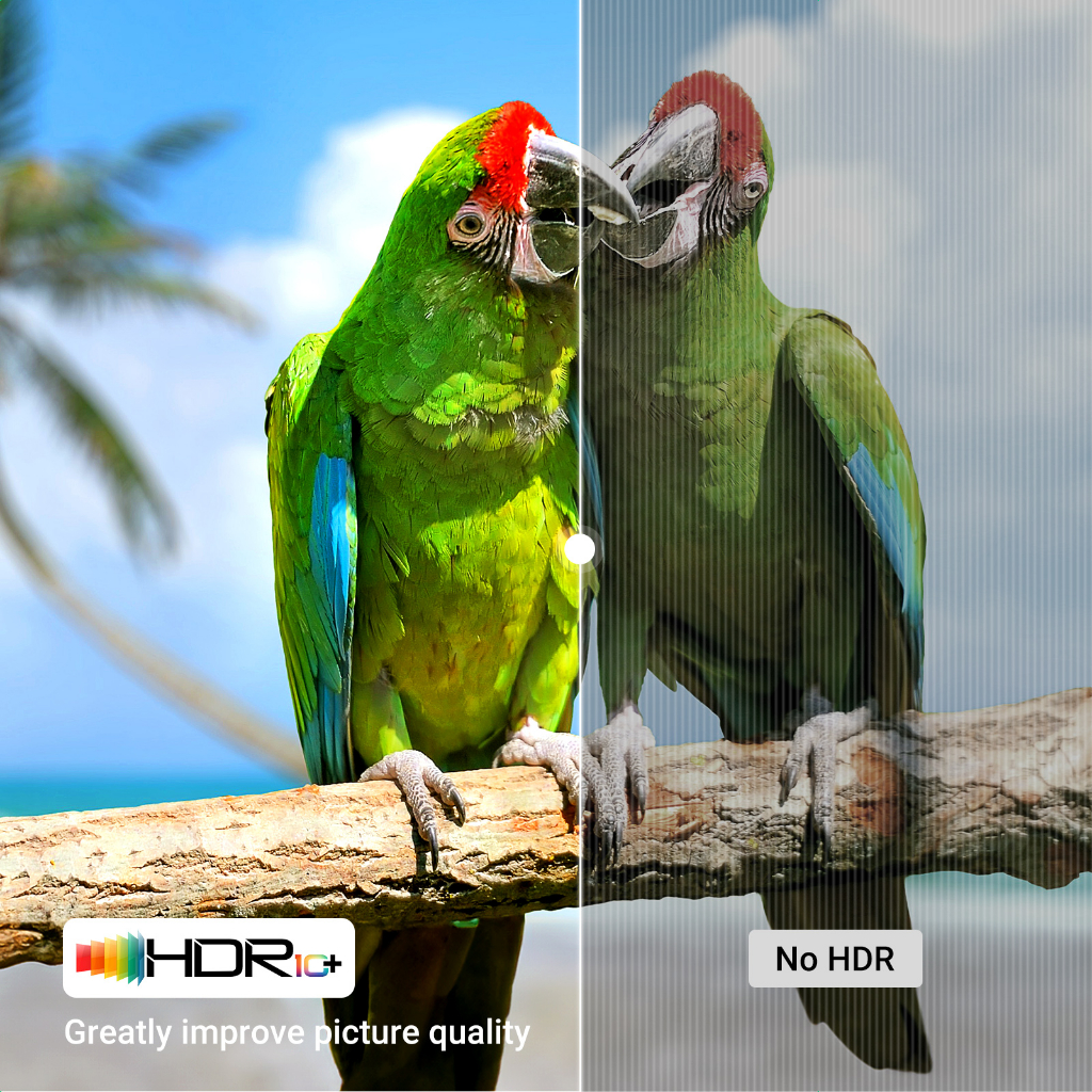 Cáp HDMI-cp 8k / 60hz UGREEN cho TV Xiaomi Box Switcher 3D HDCP