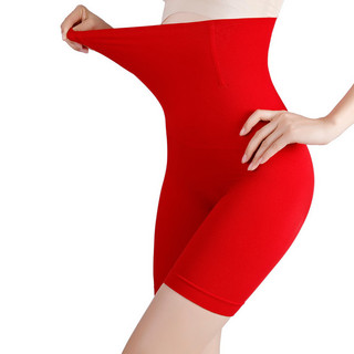 Quần Lót Nữ Lưng Cao Bó Sát Quyến Rũ