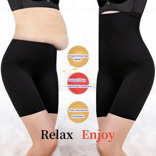 Quần Lót Nữ Lưng Cao Bó Sát Quyến Rũ