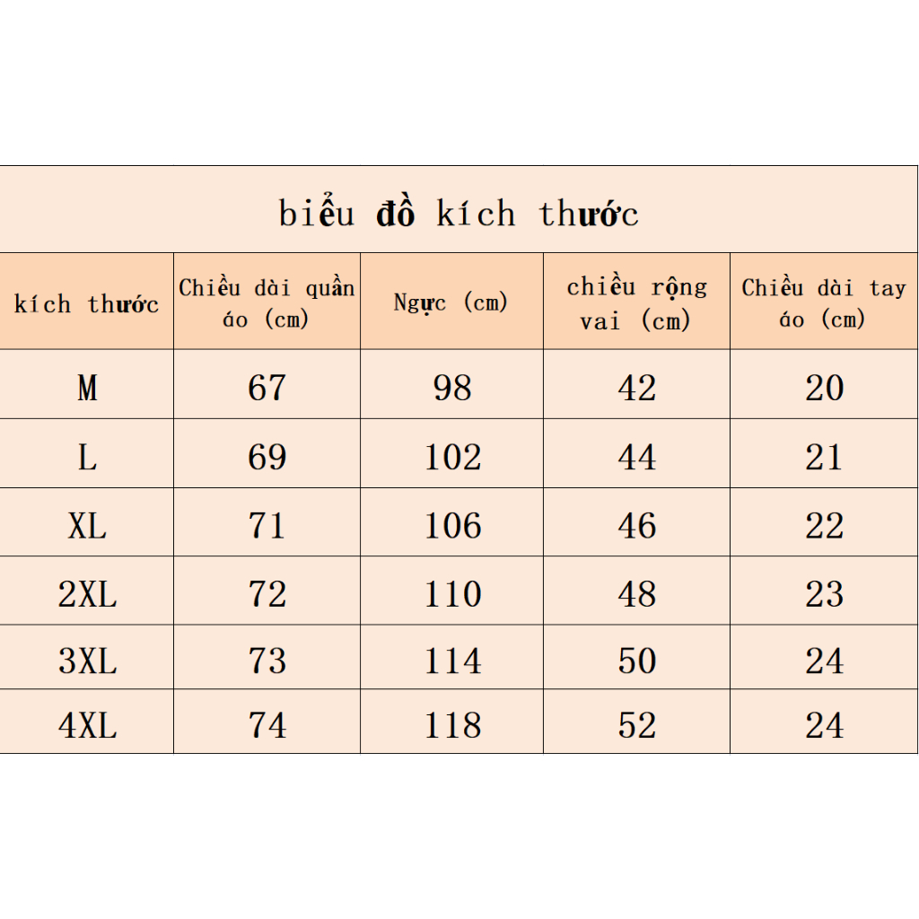 Áo Thun Polo Ngắn Tay Phong Cách Âu Mỹ Thời Trang Cho Đàn Ông Trung Niên