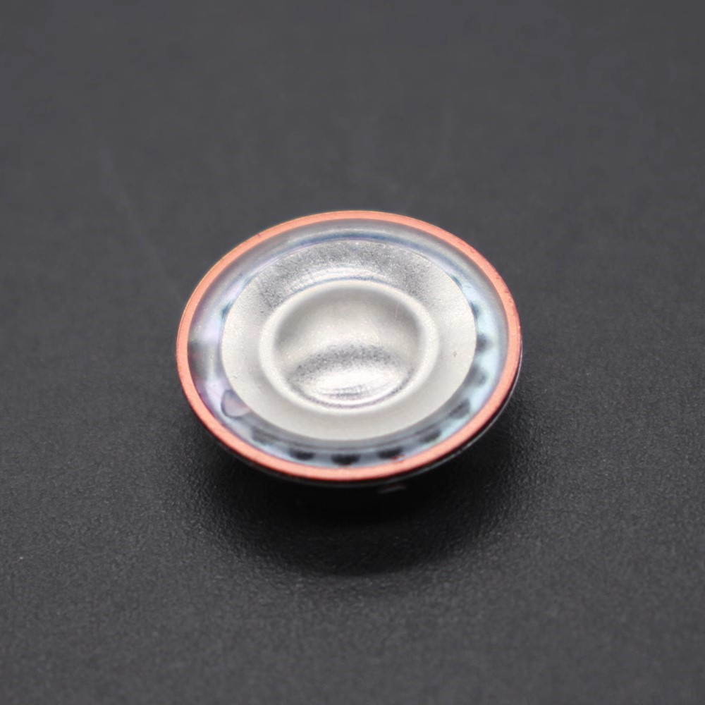 One Cặp Loa Diaphragm 32ohm MX500 15.4mm DIY N52 MX500 MX760 Chuyên Dụng