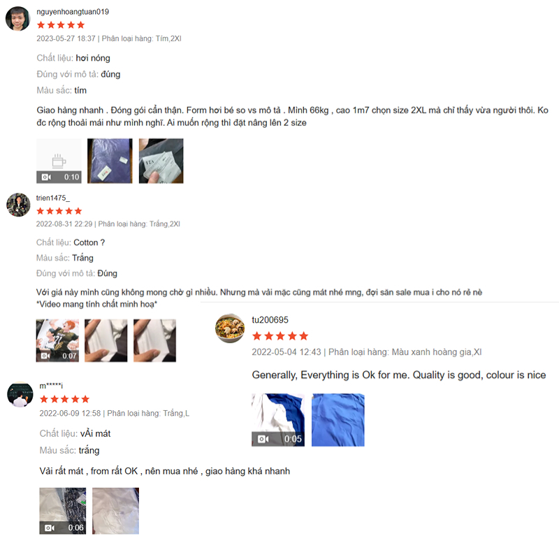 Áo Ba Lỗ Nam Hàn Quốc Simple Bigsize Unisex Base Top Màu Sắc Đơn Giản Áo Tanktop Unisex Áo Ba Lỗ Bigsize Áo Áo Ba Lỗ Nam Chất Liệu Cotton Siêu Mát Đường May Kĩ Hàng Cao Cấp