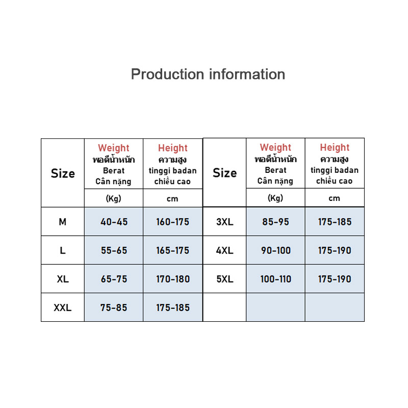 Áo Thun Tay Ngắn Cổ Tròn Phong Cách Harajuku Nhật Bản Thời Trang Cho Nam Và Nữ