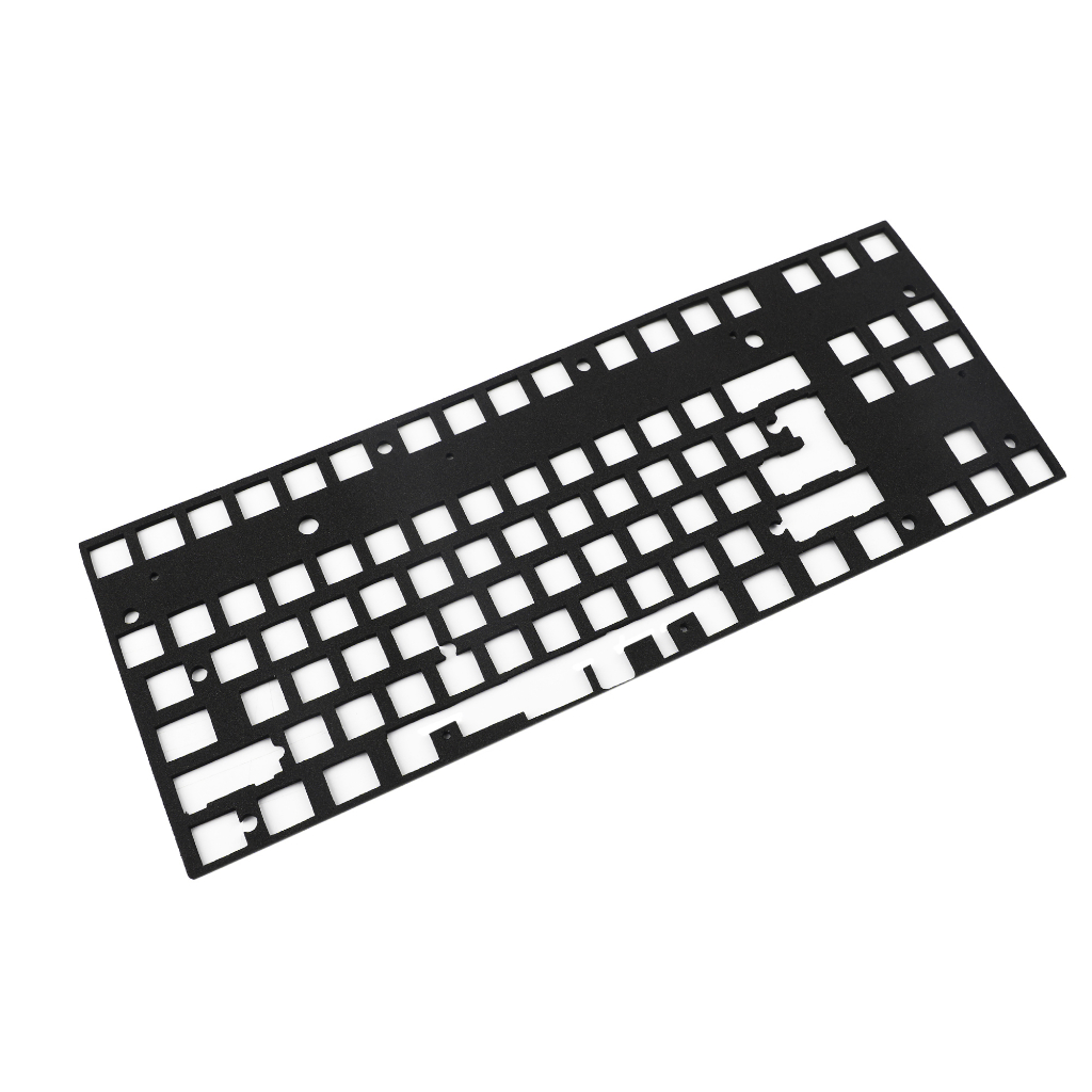 Bảng Mạch Hàn NCR80 Chuyên Dụng