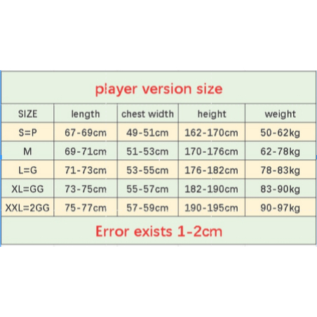 Áo Bóng Đá Câu Lạc Bộ Bayern Munich 23-24
