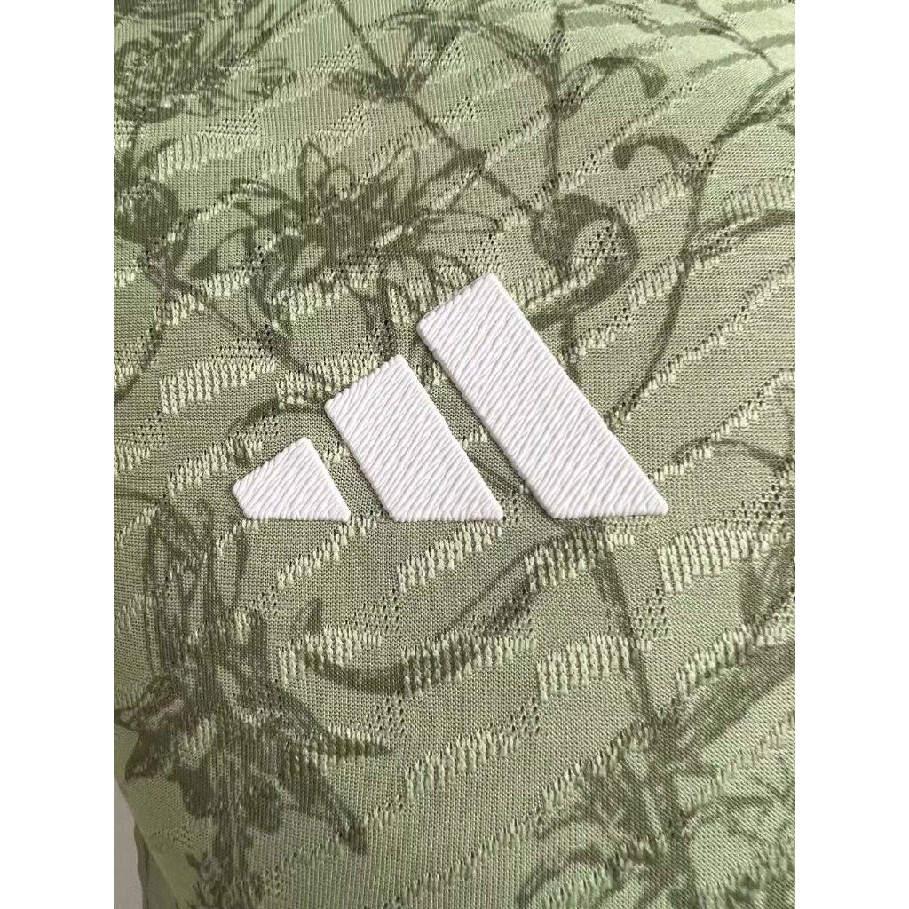 Áo Bóng Đá Câu Lạc Bộ Bayern Munich 23-24