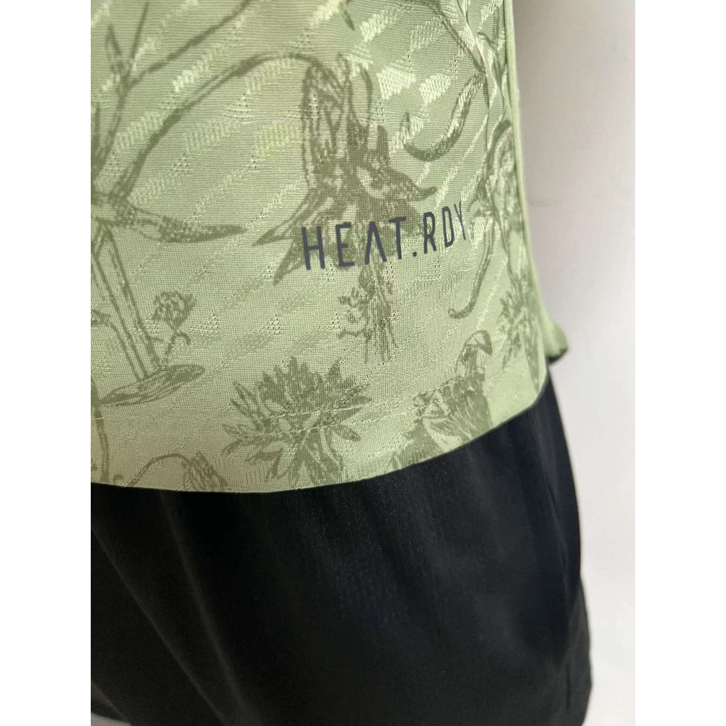 Áo Bóng Đá Câu Lạc Bộ Bayern Munich 23-24