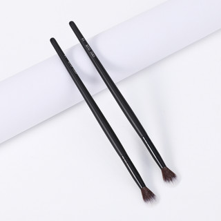 Cọ Trang Điểm Mắt dz14-144 Chuyên Dụng