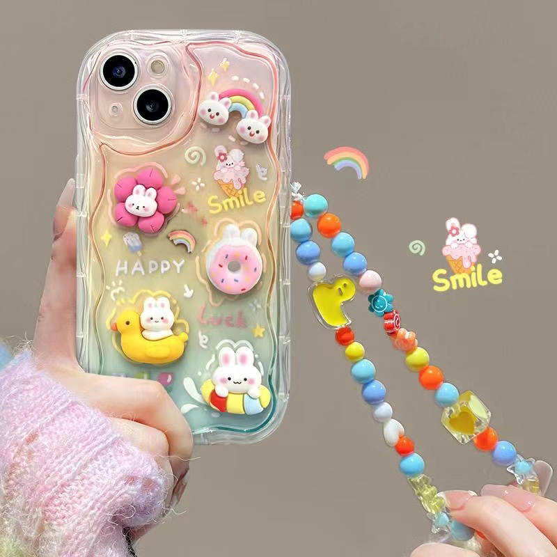 Ốp Điện Thoại Cho VIVO V27 V27E V25 V25E V23 V23E Y27 Y02 Y35 Y36 Y22 Y22S Y12 Y20 Y21 Y33S Y30 Y15 Y15S Y15A Y16 Y12A Y72 Y11 Y21A Y50 Y20A Y91C V15