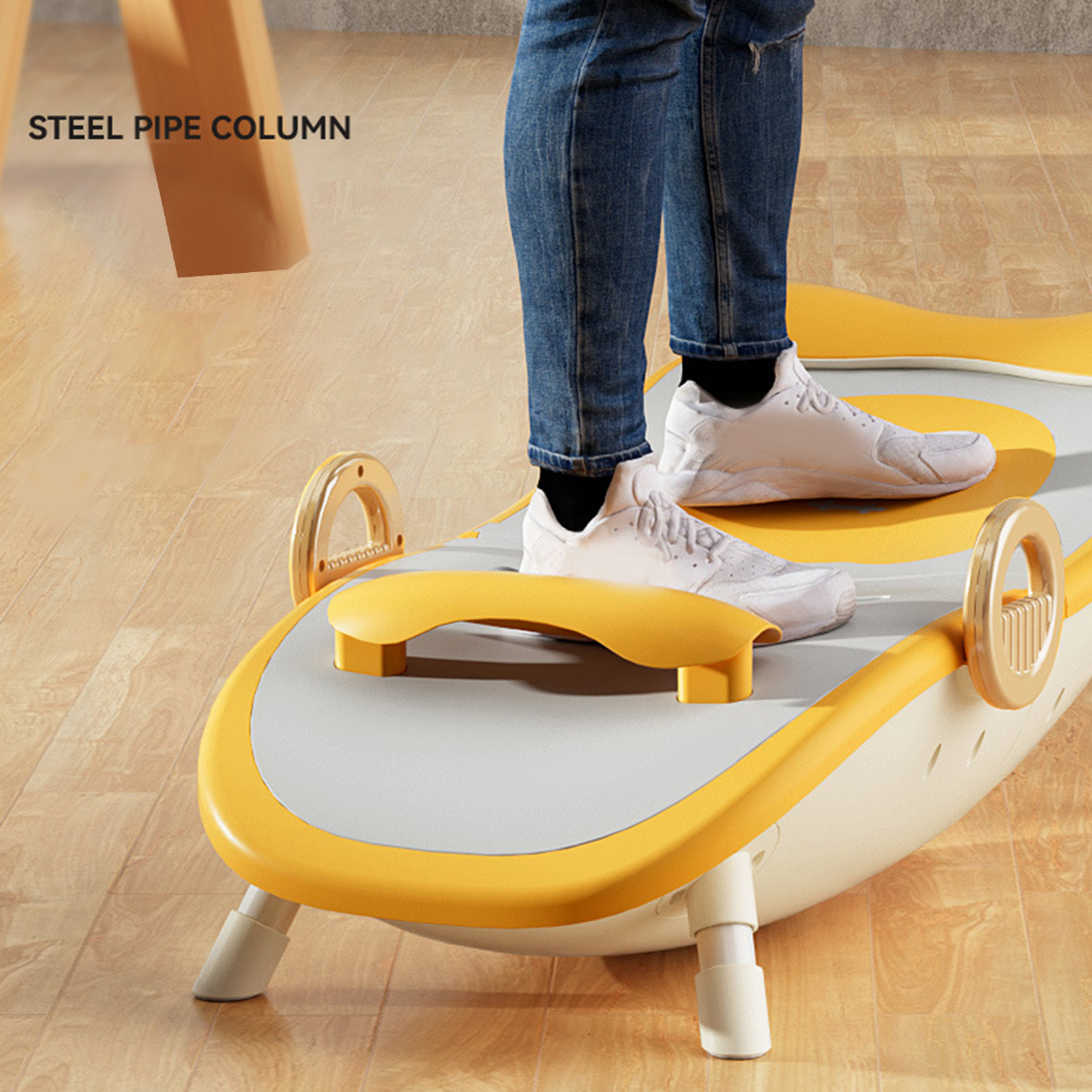 slide