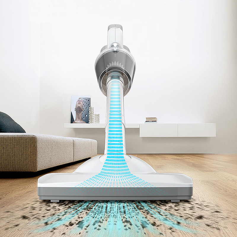 JIASHI Máy Hút Bụi Ô Tô Cầm Tay Máy Hút Bụi Đa Năng Gia Đình Cao Cấp Máy Hút Bụi Di Động