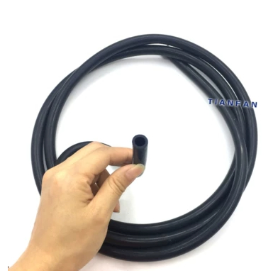 Bộ phận máy xúc đa năng phụ trợ bình nước ấm đun nước ống nước cho Komatsu Kobelco Sany Hitachi Doos