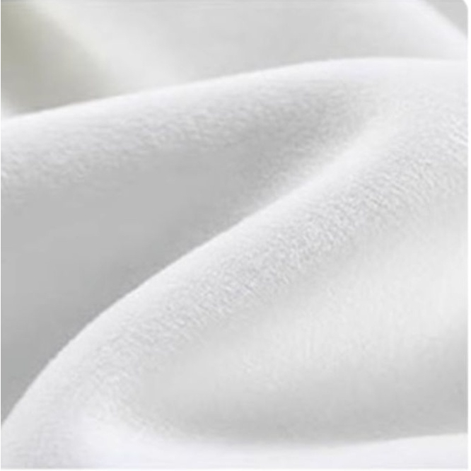 100% Cotton oversize áo nỉ Áo sweater Raglan Tay Dài Màu Tương Phản Thời Trang Mùa Thu Mới Cho Nam Và Nữ