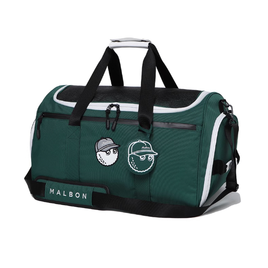 Túi Xách Tay Đựng Gậy Đánh GOLF Phiên Bản Hàn Quốc Thời Trang Mới 2023 Dành Cho Nam Và Nữ
