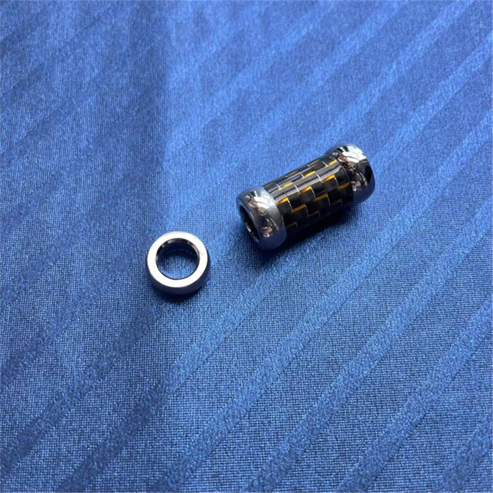 One Jack Cắm Chia Cổng Tai Nghe 2.5mm 3.5mm 4.4mm 2Pin 0.78mm MMCX A2DC Diy