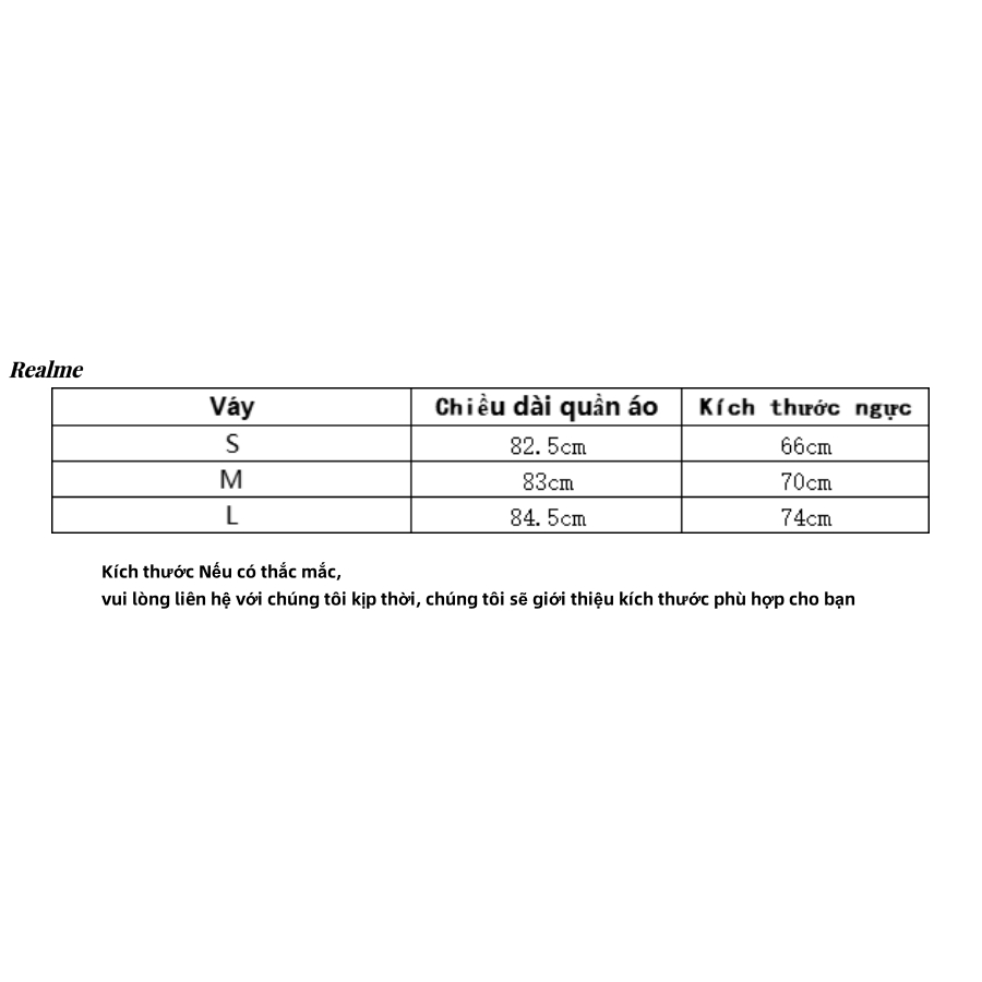 Đầm Công Chúa Dáng Chữ a Không Tay Phồng Màu Trắng Thời Trang Mùa Hè Cho Nữ