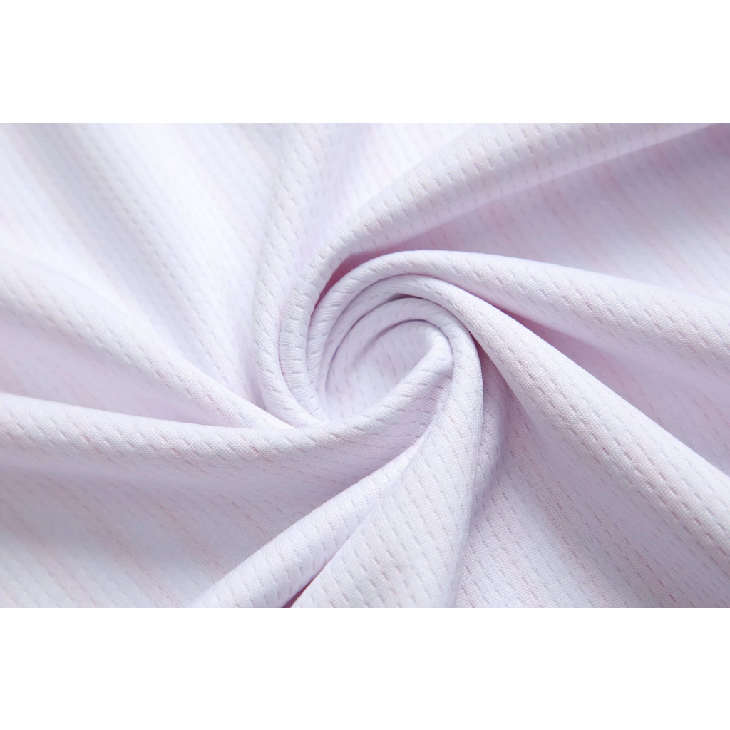 Bộ Quần Áo Chơi Bóng Bàn Yonex Tay Ngắn Kiểu Hàn Quốc Dễ Thương Cho Bé Trai + Gái